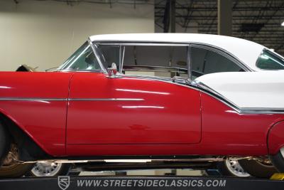 1957 Oldsmobile Super 88