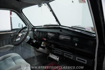 1939 Cadillac LaSalle