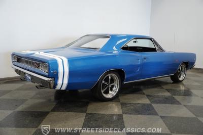 1968 Dodge Coronet R/T