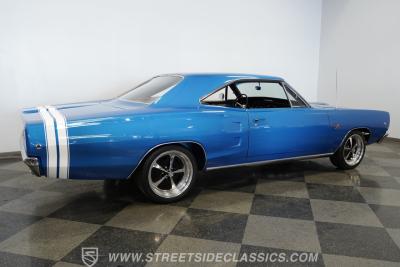 1968 Dodge Coronet R/T