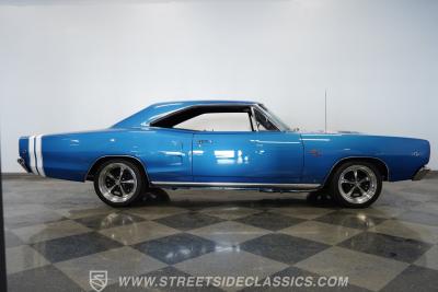 1968 Dodge Coronet R/T