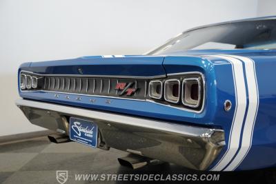 1968 Dodge Coronet R/T