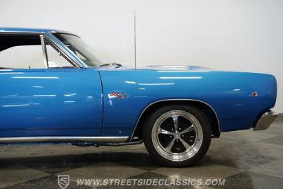 1968 Dodge Coronet R/T