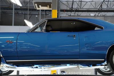 1968 Dodge Coronet R/T