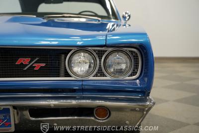 1968 Dodge Coronet R/T