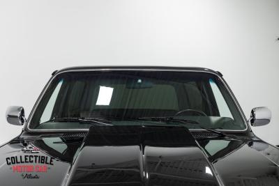 1987 Chevrolet Blazer K5
