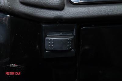 1987 Chevrolet Blazer K5