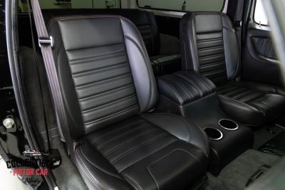 1987 Chevrolet Blazer K5