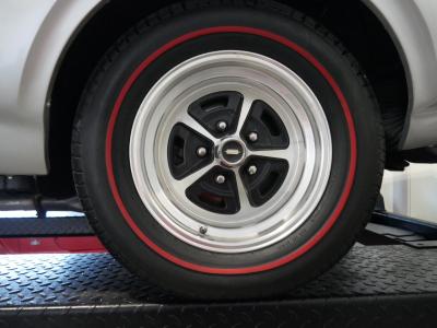 1968 Oldsmobile Cutlass