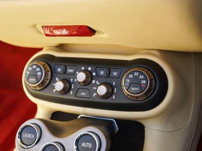 2010 Ferrari 4.3 F1 DCT Euro 5 2dr