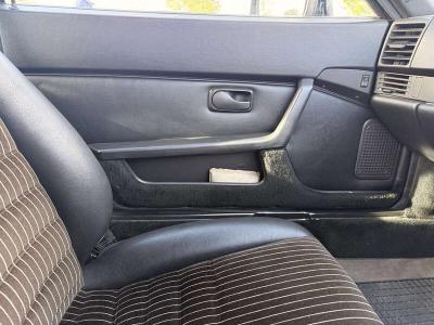 1987 Porsche 944