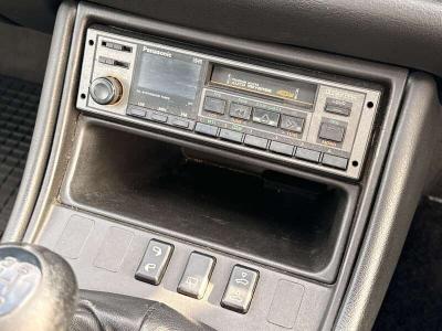 1987 Porsche 944