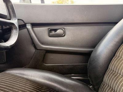 1987 Porsche 944
