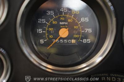1983 Chevrolet C10
