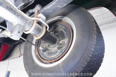 1983 Chevrolet C10
