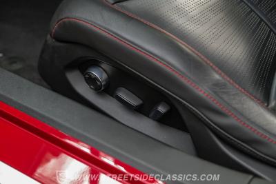 2022 Chevrolet Corvette 3LT Z51