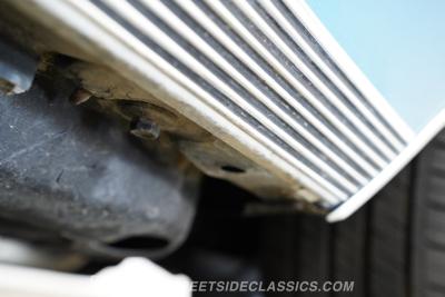 1967 Chevrolet Chevelle SS 396 Tribute