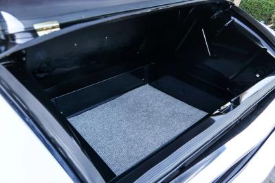 1974 Citro&euml;n Citro&euml;n DS20 &ldquo;Fully restored&rdquo;
