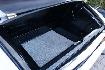 1974 Citro&euml;n Citro&euml;n DS20 &ldquo;Fully restored&rdquo;