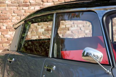 1974 Citro&euml;n Citro&euml;n DS20 &ldquo;Fully restored&rdquo;