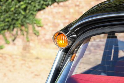 1974 Citro&euml;n Citro&euml;n DS20 &ldquo;Fully restored&rdquo;