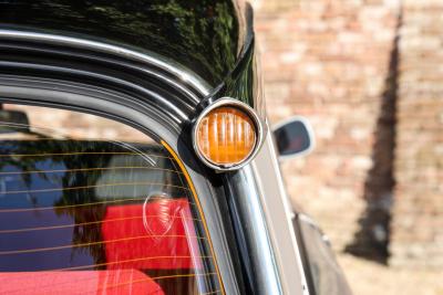 1974 Citro&euml;n Citro&euml;n DS20 &ldquo;Fully restored&rdquo;