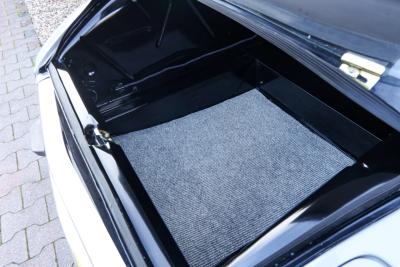 1974 Citro&euml;n Citro&euml;n DS20 &ldquo;Fully restored&rdquo;