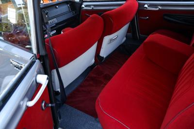 1974 Citro&euml;n Citro&euml;n DS20 &ldquo;Fully restored&rdquo;
