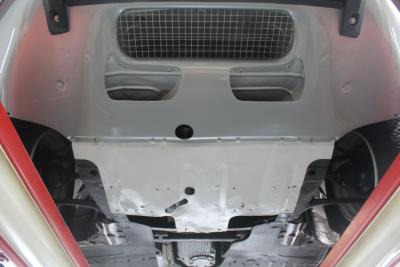 1974 Citro&euml;n Citro&euml;n DS20 &ldquo;Fully restored&rdquo;