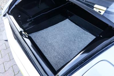 1974 Citro&euml;n Citro&euml;n DS20 &ldquo;Fully restored&rdquo;