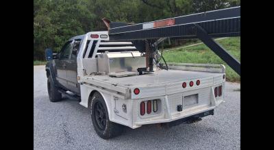 2013 Chevrolet SILVERADO 2500HD LT