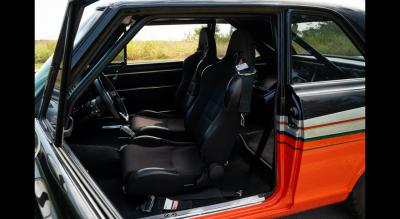1965 Chevrolet CHEVY II