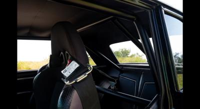 1965 Chevrolet CHEVY II