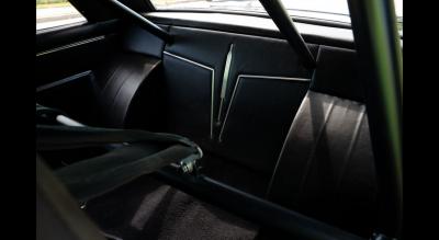 1965 Chevrolet CHEVY II