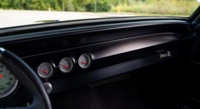 1965 Chevrolet CHEVY II