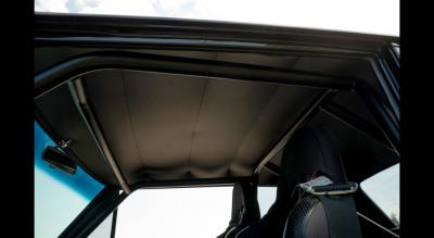 1965 Chevrolet CHEVY II