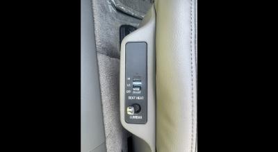 1999 Cadillac DeVille