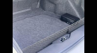 1999 Cadillac DeVille