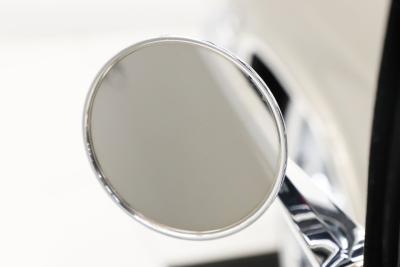 1965 Chevrolet Impala