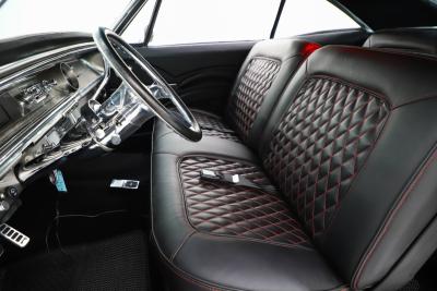 1965 Chevrolet Impala