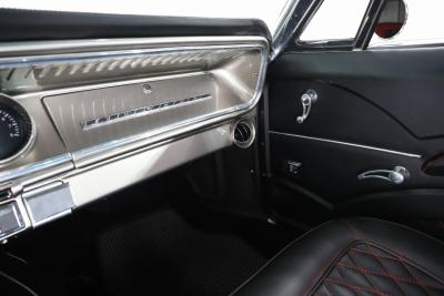 1965 Chevrolet Impala