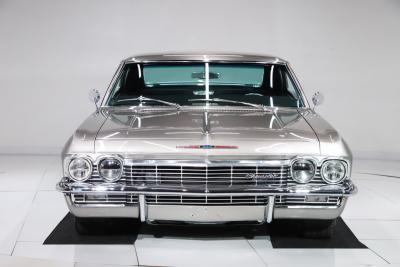 1965 Chevrolet Impala