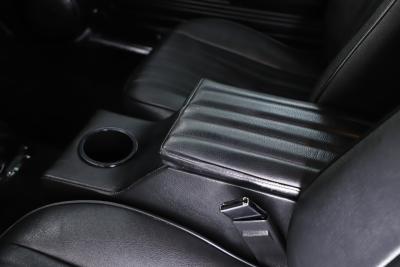 1972 Chevrolet Nova