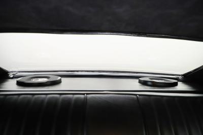 1972 Chevrolet Nova