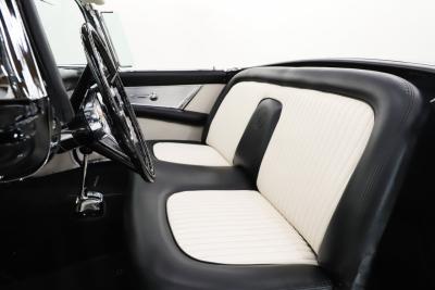 1956 Ford Thunderbird