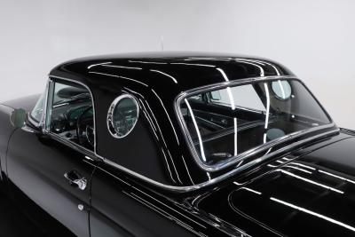 1956 Ford Thunderbird