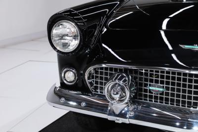 1956 Ford Thunderbird