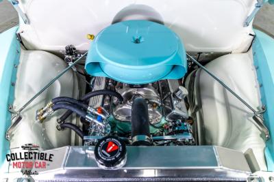 1950 Chevrolet 3100