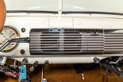 1950 Chevrolet 3100