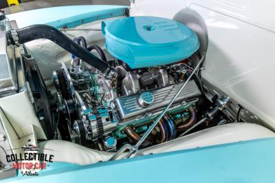 1950 Chevrolet 3100